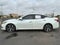 2021 Nissan Altima 2.5 Platinum