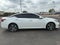 2021 Nissan Altima 2.5 Platinum