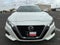 2021 Nissan Altima 2.5 Platinum