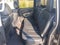 2019 Nissan Titan PRO-4X