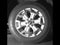 2024 Nissan Titan XD SV