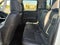 2024 Nissan Frontier SL