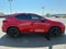 2023 Lexus NX 350 F SPORT Handling
