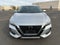 2023 Nissan Sentra S
