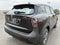 2027 Nissan Kicks S