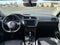 2019 Volkswagen Tiguan 2.0T SE 4Motion