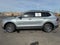 2019 Volkswagen Tiguan 2.0T SE 4Motion