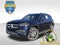 2021 Mercedes-Benz GLS GLS 450 4MATIC®