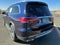 2021 Mercedes-Benz GLS GLS 450 4MATIC®