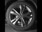 2021 Nissan Murano Platinum