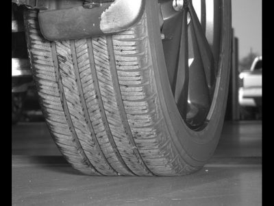 2021 Nissan Murano Platinum