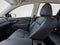 2021 Nissan Murano Platinum