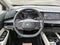 2027 Nissan Murano SV