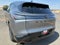 2027 Nissan Murano SL