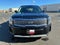 2021 Kia Telluride LX