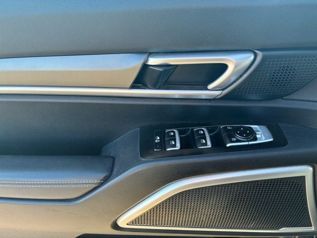 2021 Kia Telluride LX