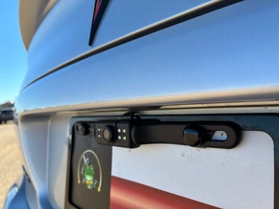 2005 Pontiac GTO Base