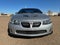 2005 Pontiac GTO Base