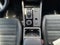 2026 Nissan Rogue Plug-In Hybrid SL