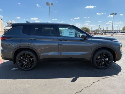2026 Nissan Rogue Plug-In Hybrid SL