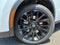 2026 Nissan Rogue Plug-In Hybrid SL
