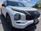 2026 Nissan Rogue Plug-In Hybrid SL