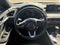 2023 Mazda Mazda CX-9 Grand Touring