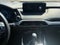 2023 Mazda Mazda CX-9 Grand Touring