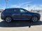 2023 Mazda Mazda CX-9 Grand Touring