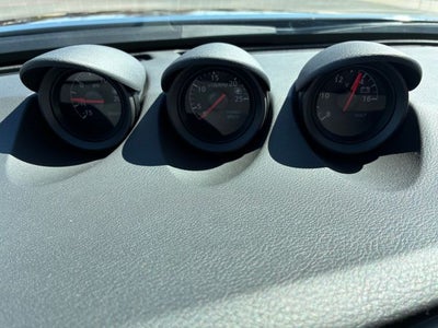 2026 Nissan Z Performance