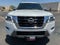 2022 Nissan Armada Platinum