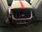 2026 Nissan Armada NISMO
