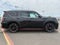 2026 Nissan Armada NISMO