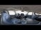 2023 INFINITI QX80 LUXE