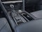 2023 INFINITI QX80 LUXE