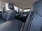 2023 INFINITI QX80 LUXE