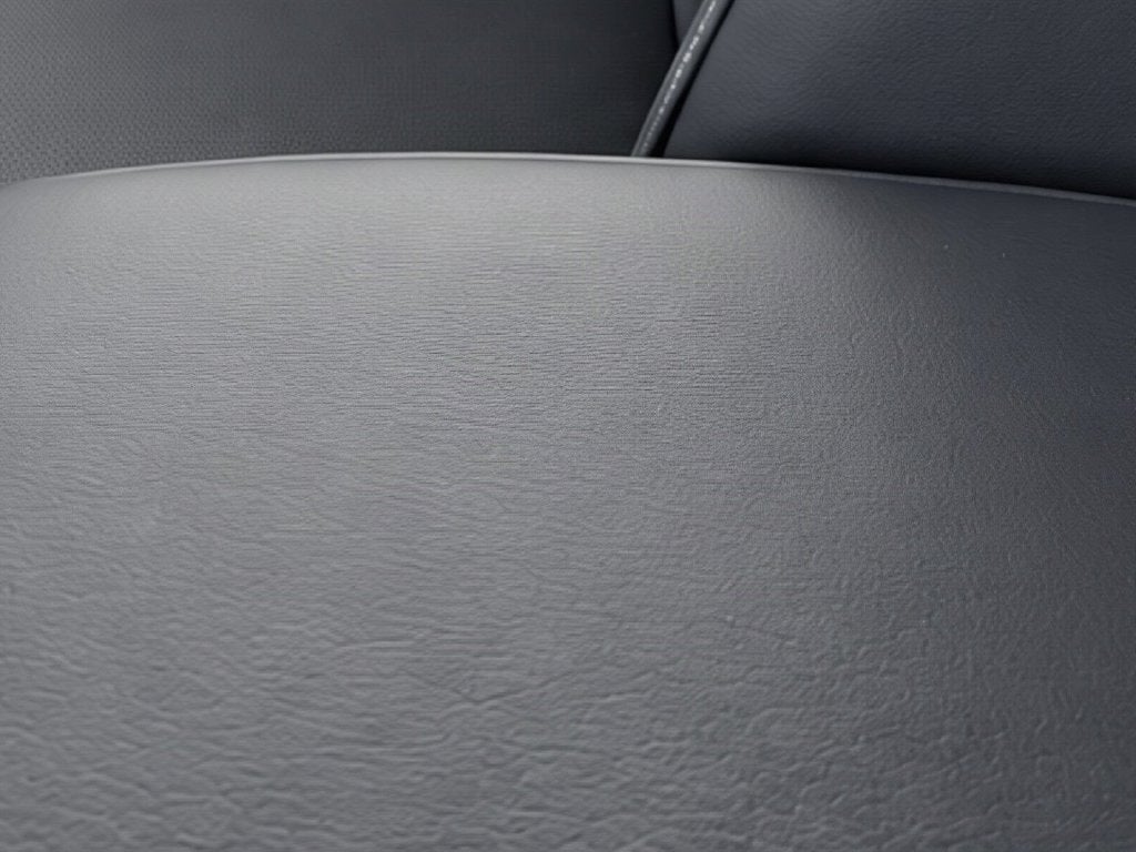 2023 INFINITI QX80 LUXE