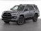 2019 Toyota 4Runner Limited Nightshade