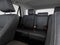 2019 Toyota 4Runner Limited Nightshade