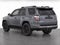 2019 Toyota 4Runner Limited Nightshade
