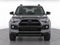 2019 Toyota 4Runner Limited Nightshade