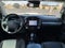 2021 Toyota 4Runner TRD Off-Road Premium