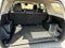 2021 Toyota 4Runner TRD Off-Road Premium