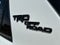 2021 Toyota 4Runner TRD Off-Road Premium