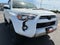 2021 Toyota 4Runner TRD Off-Road Premium