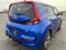 2021 Kia Soul Turbo