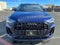 2024 Audi Q3 Premium Plus S Line quattro