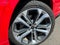 2022 Audi Q3 Premium Plus S Line quattro