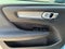 2023 Volvo XC40 B4 Core