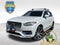 2024 Volvo XC90 B5 Plus